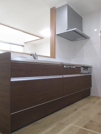 株式会社 隅田技建が手がけた注文住宅の施工事例（モデルハウス・住宅展示場）