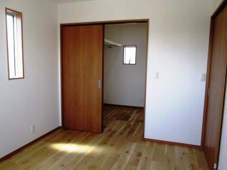 株式会社 隅田技建が手がけた注文住宅の施工事例（モデルハウス・住宅展示場）