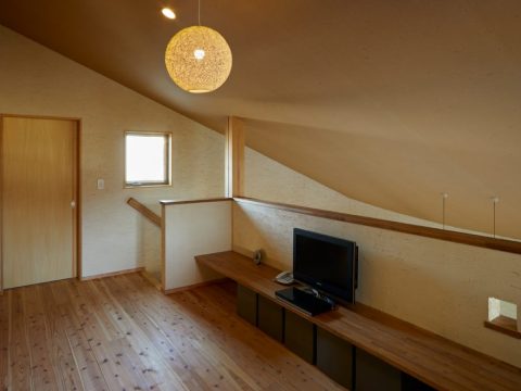 住宅展示場ネット 注文住宅 モデルハウス 建築設計事務所 福田建築工房 西宮市