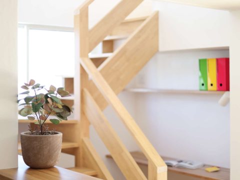 株式会社カネソ曽根建業が手がけた注文住宅の施工事例（モデルハウス・住宅展示場）