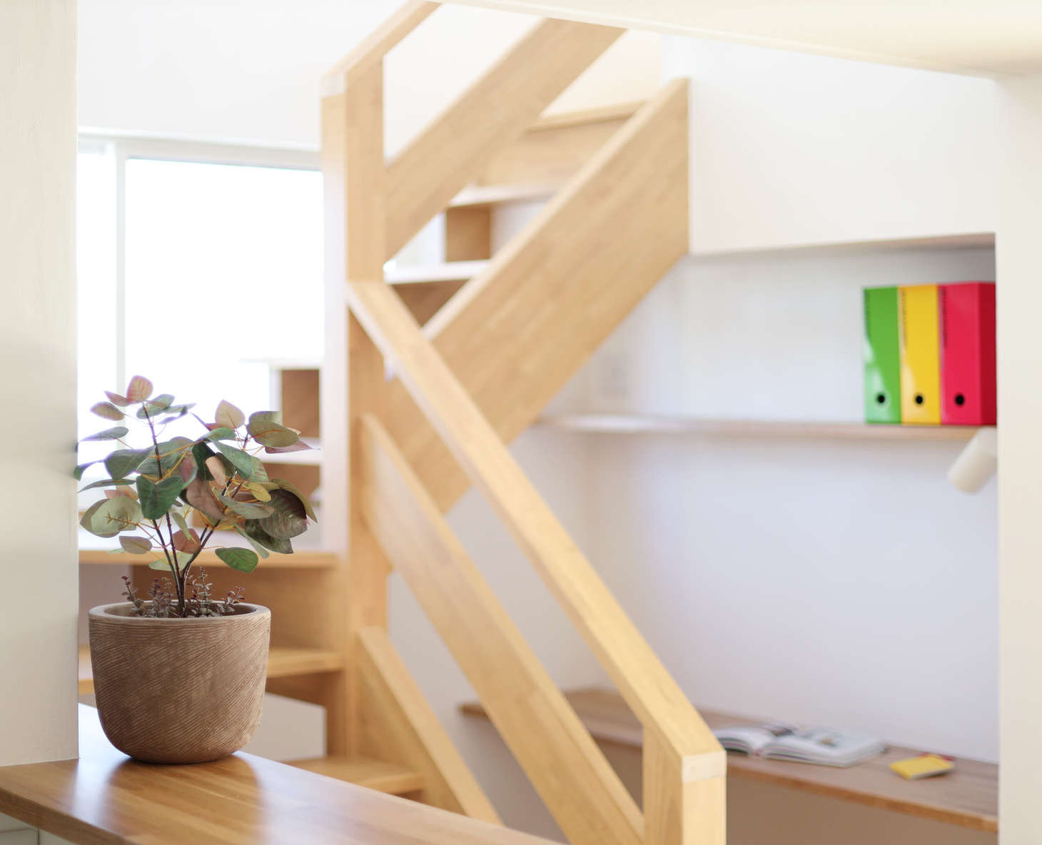 株式会社カネソ曽根建業が手がけた注文住宅の施工事例（モデルハウス・住宅展示場）