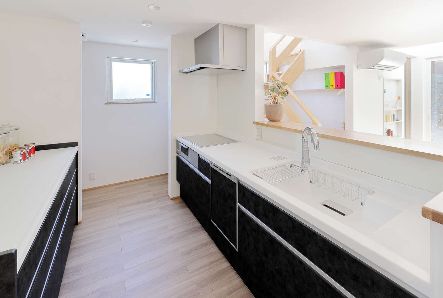 株式会社カネソ曽根建業が手がけた注文住宅の施工事例（モデルハウス・住宅展示場）