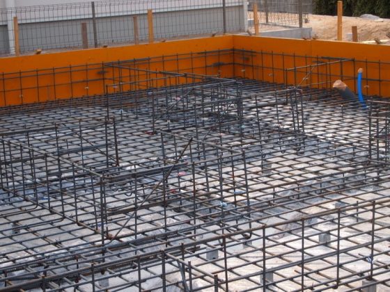 株式会社朋建の注文住宅・家づくりの特徴|広島県大竹市で叶える高性能で自分らしい住まい