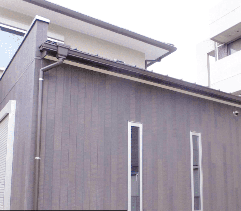 株式会社朋建の注文住宅・家づくりの特徴|広島県大竹市で叶える高性能で自分らしい住まい