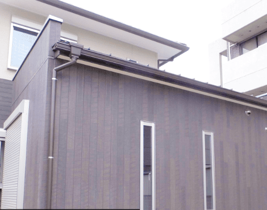 株式会社朋建の注文住宅・家づくりの特徴|広島県大竹市で叶える高性能で自分らしい住まい