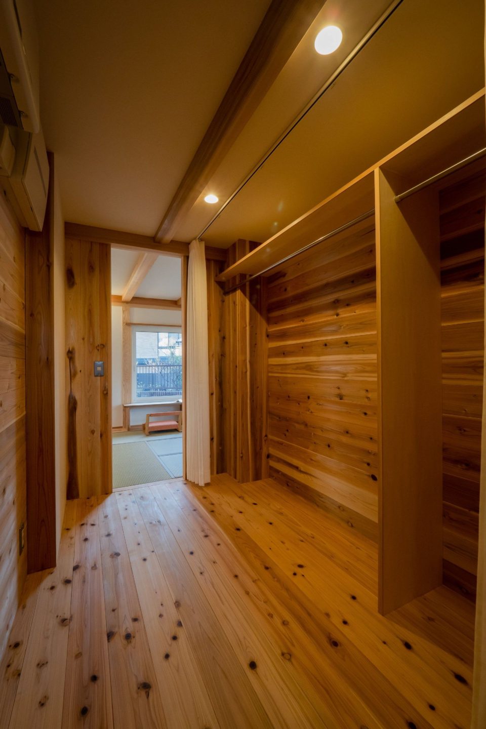 住宅展示場 注文住宅 モデルハウス 工務店 石牧建築 浜松市