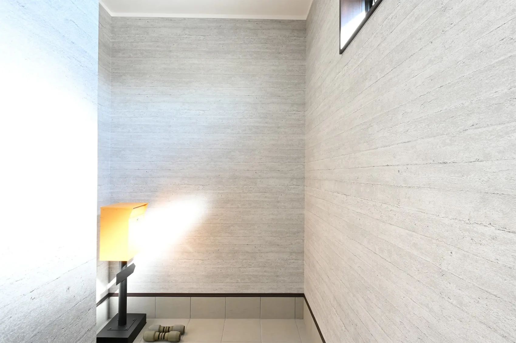 住宅展示場 注文住宅 モデルハウス 工務店 川上建築 東諸県郡