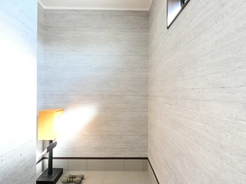 住宅展示場 注文住宅 モデルハウス 工務店 川上建築 東諸県郡