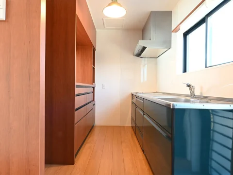 住宅展示場 注文住宅 モデルハウス 工務店 川上建築 東諸県郡