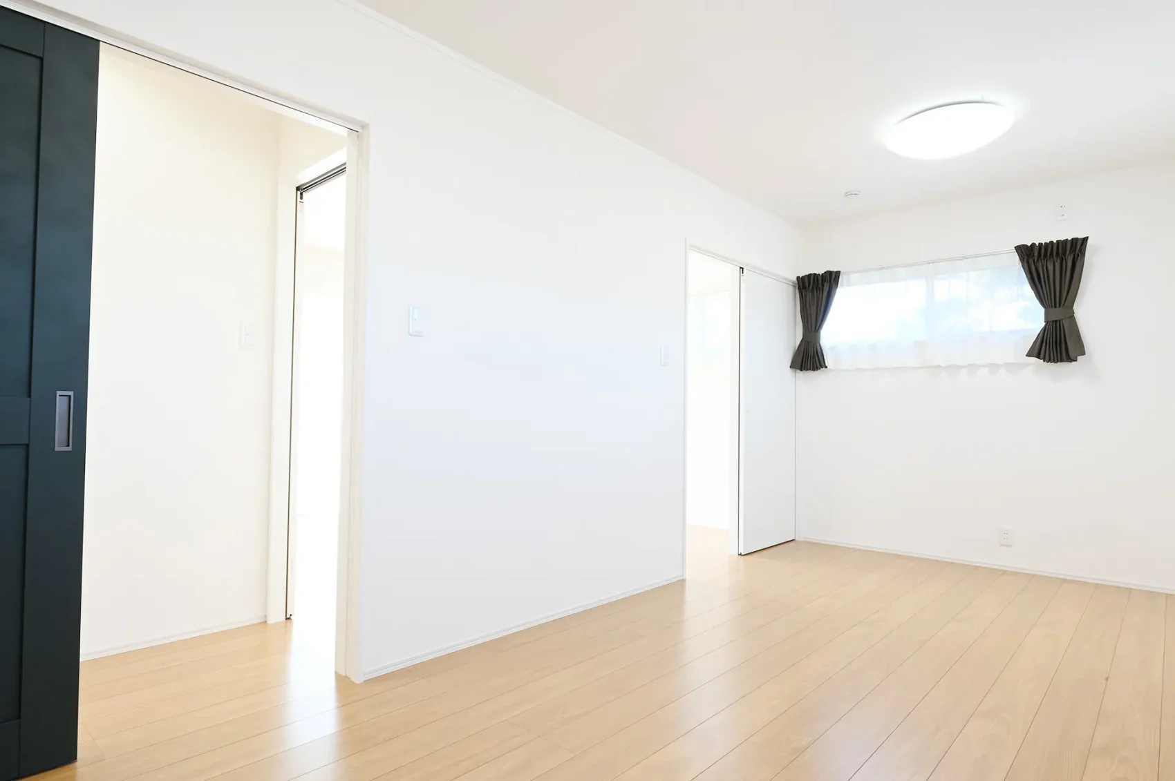 住宅展示場 注文住宅 モデルハウス 工務店 川上建築 東諸県郡