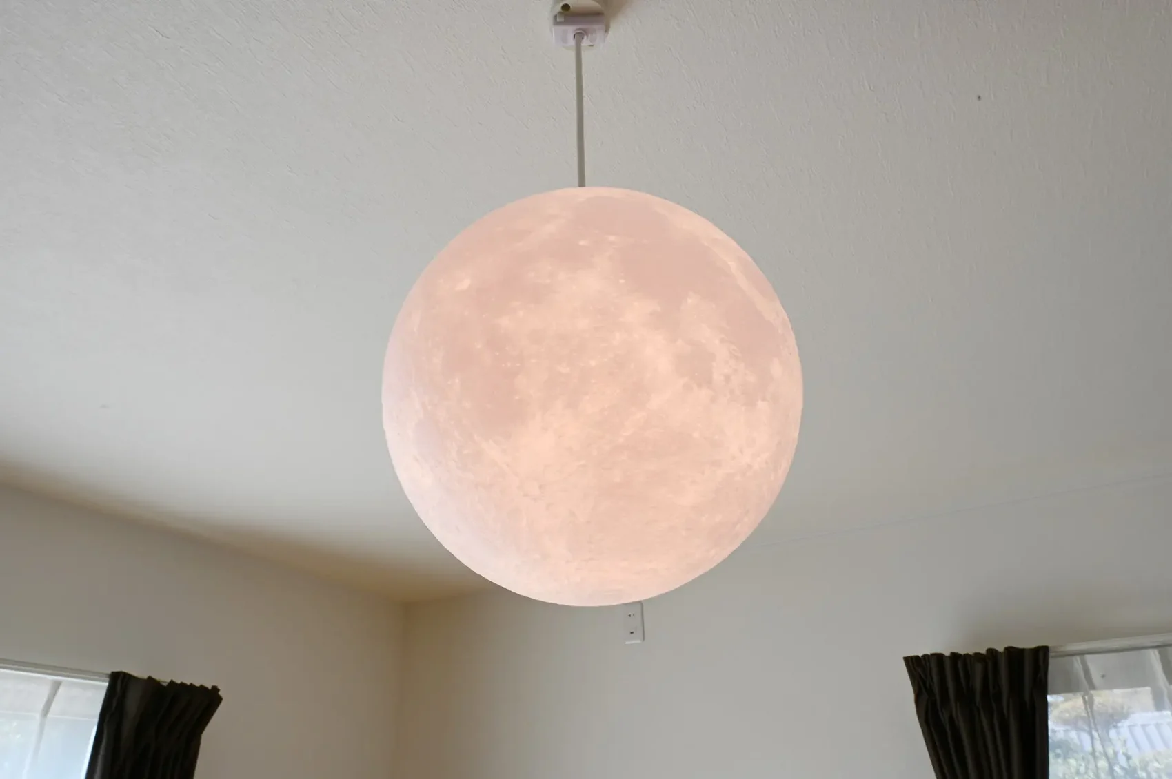 住宅展示場 注文住宅 モデルハウス 工務店 川上建築 東諸県郡