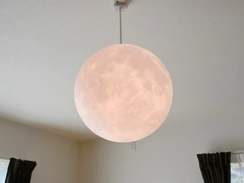 住宅展示場 注文住宅 モデルハウス 工務店 川上建築 東諸県郡