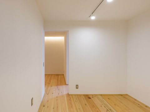 住宅展示場 注文住宅 モデルハウス 工務店 大幸綜合建設 東大阪市