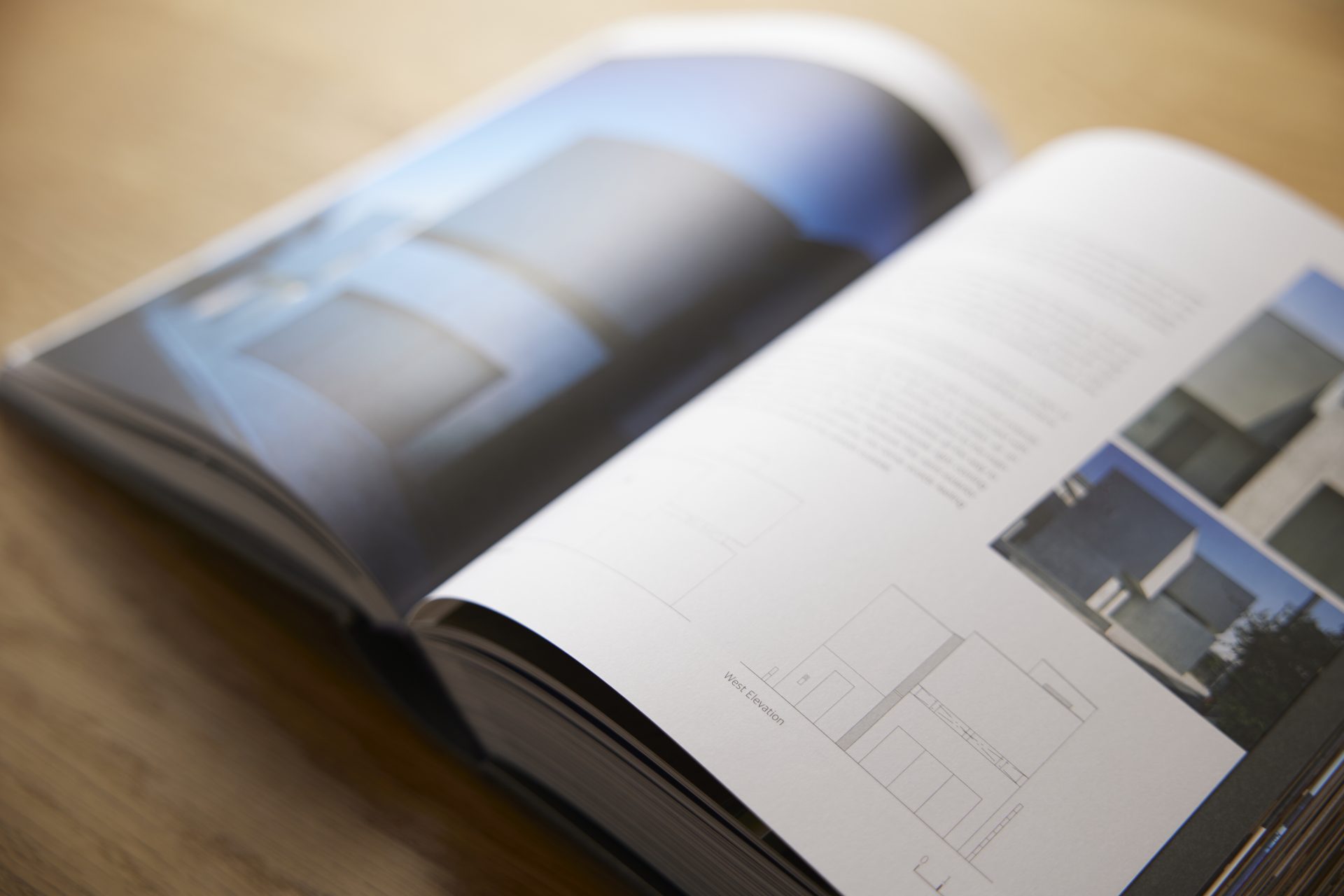 藤原・室設計スクール