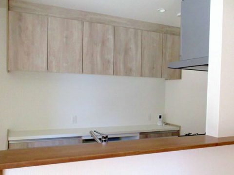 住宅展示場 注文住宅 モデルハウス 工務店 進和建設所 伊予郡