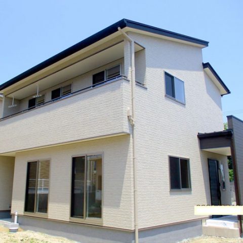 進和建設所_N様邸