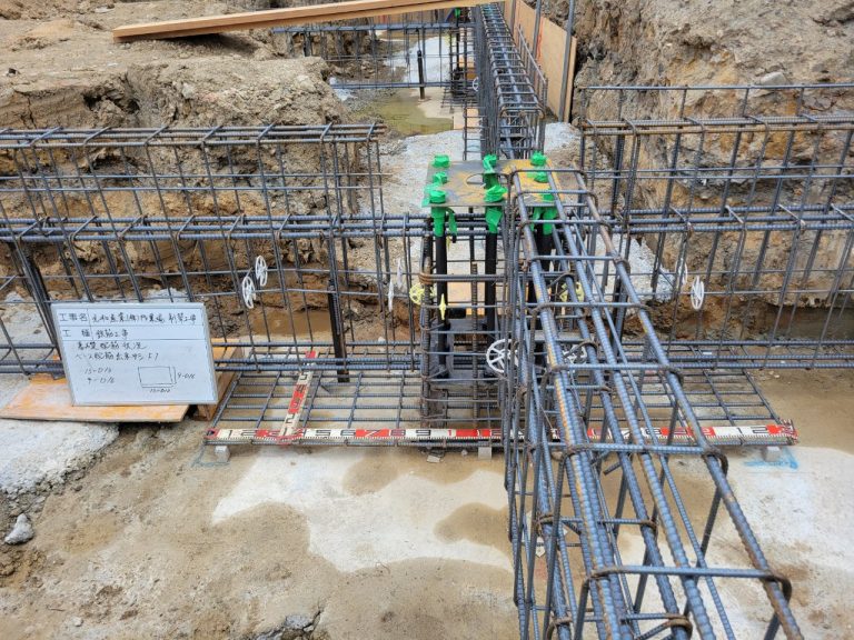 住宅展示場 注文住宅 モデルハウス 工務店 宮野建築 堺市