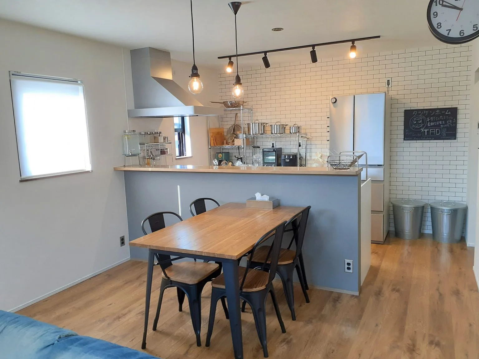 タツケンホーム_規格住宅【four S】 | 住宅展示場ネット | 注文住宅