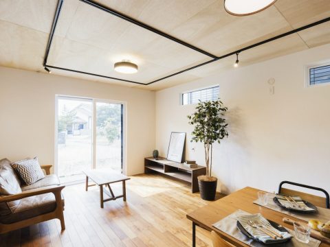 住宅展示場 注文住宅 モデルハウス 工務店 ハイランド 神戸市