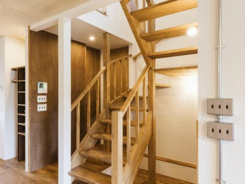 住宅展示場 注文住宅 モデルハウス 工務店 ハイランド 神戸市