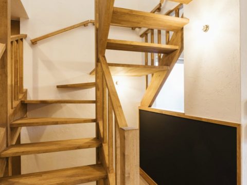住宅展示場 注文住宅 モデルハウス 工務店 ハイランド 神戸市