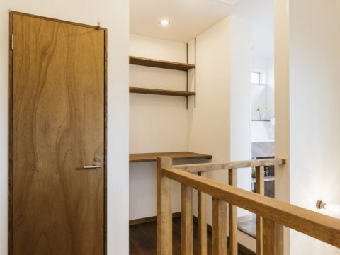 住宅展示場 注文住宅 モデルハウス 工務店 ハイランド 神戸市