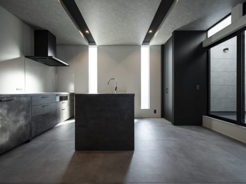 住宅展示場 注文住宅 モデルハウス 工務店 エバーフィールド 熊本市