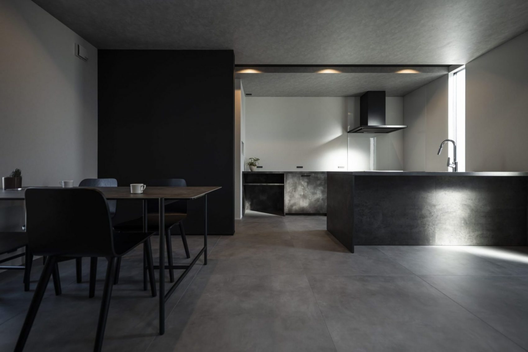 住宅展示場 注文住宅 モデルハウス 工務店 エバーフィールド 熊本市