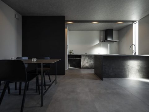 住宅展示場 注文住宅 モデルハウス 工務店 エバーフィールド 熊本市