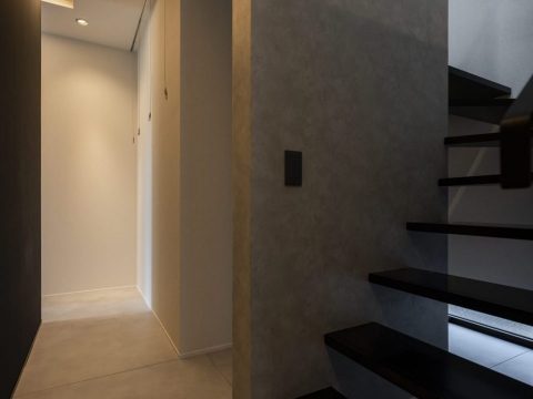 住宅展示場 注文住宅 モデルハウス 工務店 エバーフィールド 熊本市