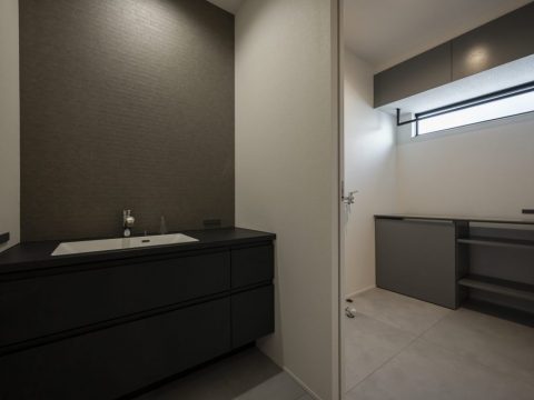 住宅展示場 注文住宅 モデルハウス 工務店 エバーフィールド 熊本市