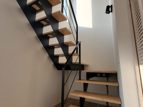 株式会社神野工務店が手がけた注文住宅の施工事例（モデルハウス・住宅展示場）
