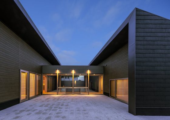 宮沢工務店の注文住宅・家づくりの特徴｜長野県茅野市で叶える高性能で自分らしい住まい