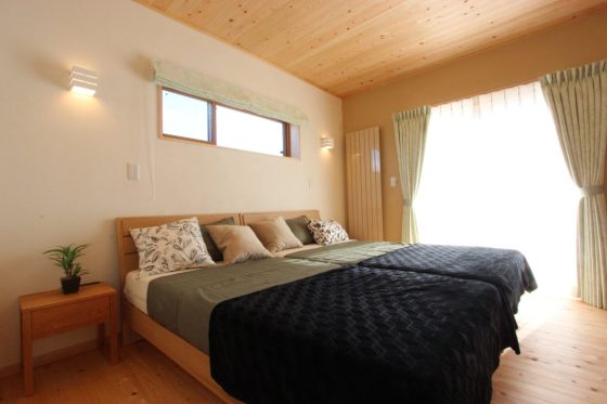 宮沢工務店の注文住宅・家づくりの特徴|長野県茅野市で叶える高性能で自分らしい住まい