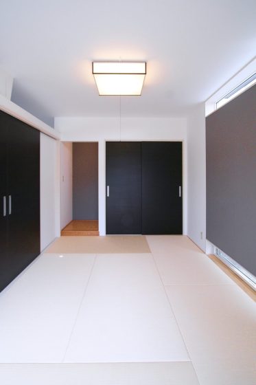 宮沢工務店の注文住宅・家づくりの特徴｜長野県茅野市で叶える高性能で自分らしい住まい