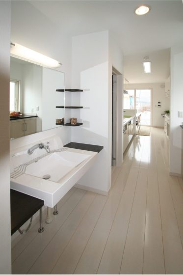 宮沢工務店の注文住宅・家づくりの特徴｜長野県茅野市で叶える高性能で自分らしい住まい