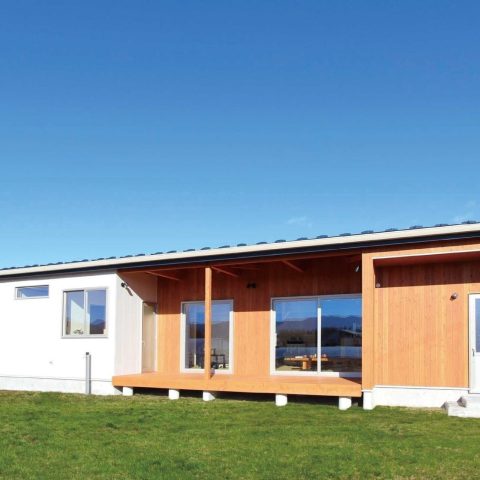 宮沢工務店の注文住宅・家づくりの特徴｜長野県茅野市で叶える高性能で自分らしい住まい