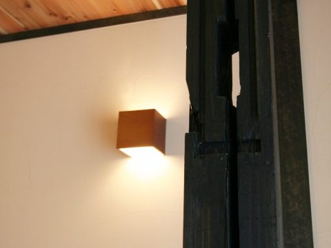 株式会社宮沢工務店が手がけた注文住宅の施工事例（モデルハウス・住宅展示場）