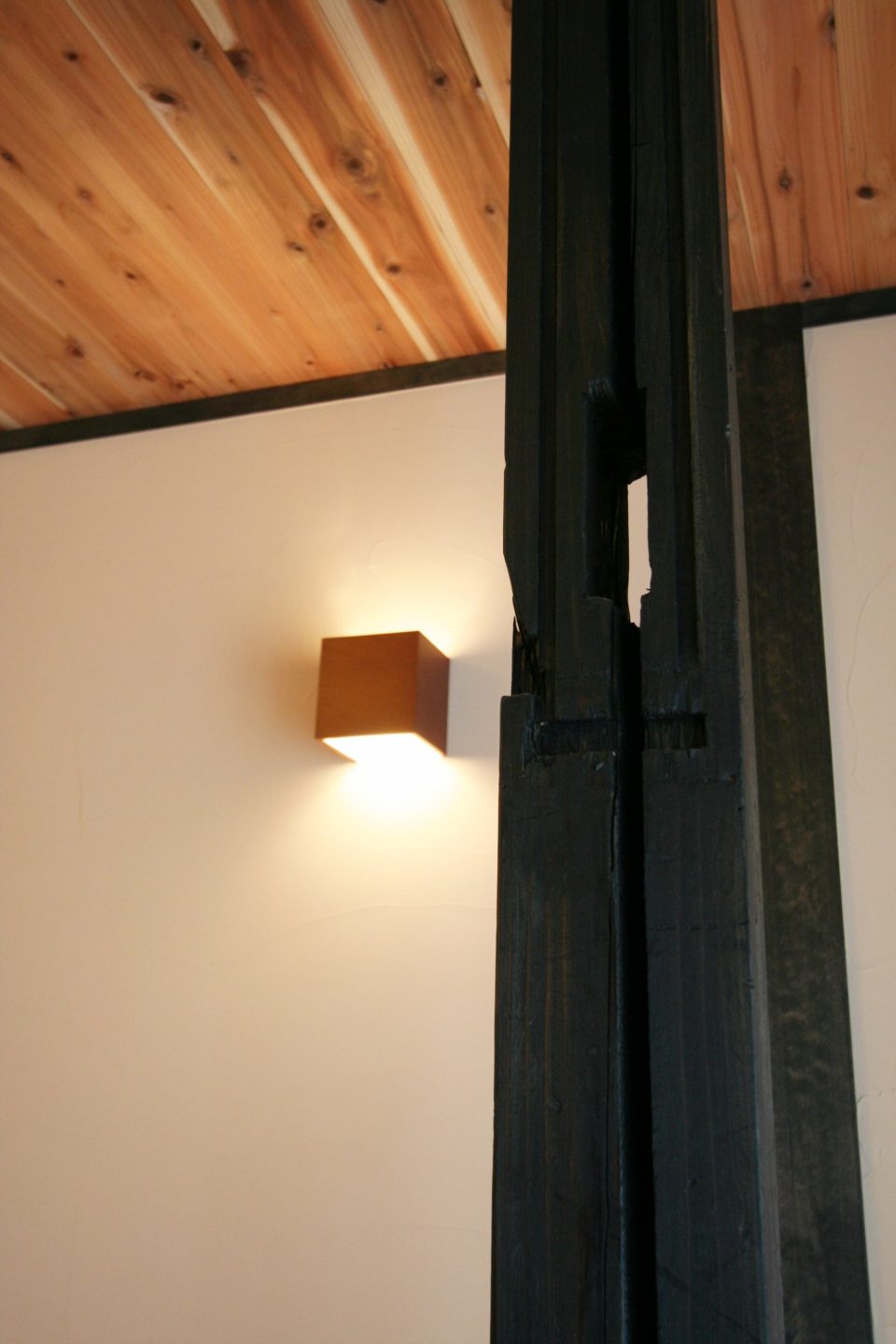 株式会社宮沢工務店が手がけた注文住宅の施工事例（モデルハウス・住宅展示場）