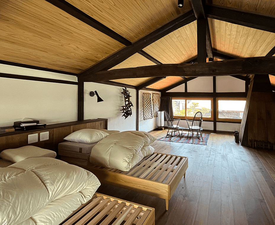 株式会社宮沢工務店の住宅性能｜断熱性能・耐震性能・気密性能・坪単価・国産材へのこだわり