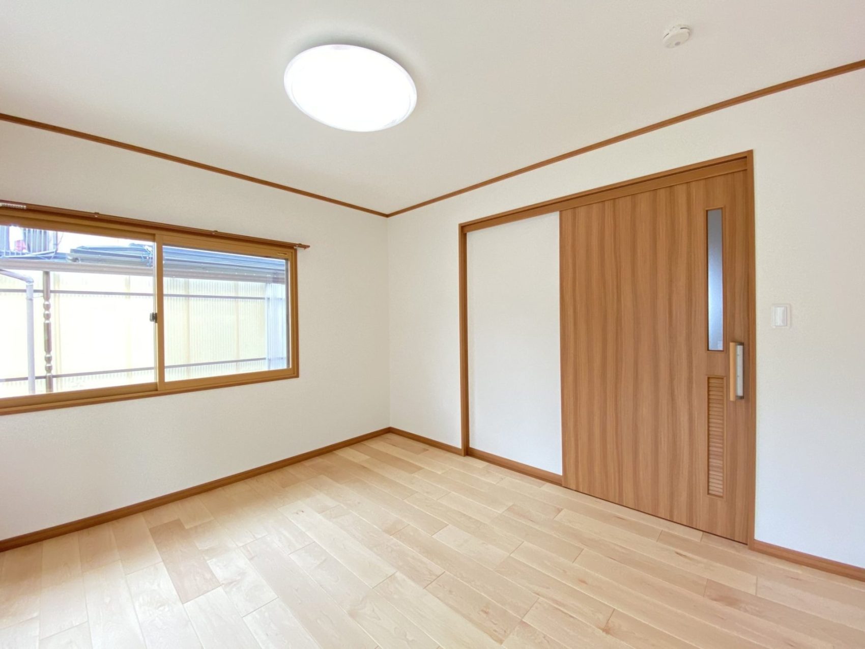 株式会社宮沢工務店が手がけた注文住宅の施工事例（モデルハウス・住宅展示場）