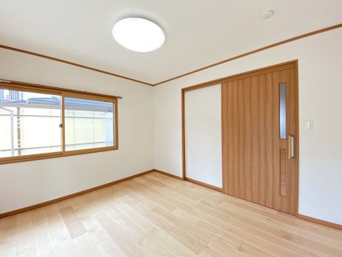 株式会社宮沢工務店が手がけた注文住宅の施工事例（モデルハウス・住宅展示場）