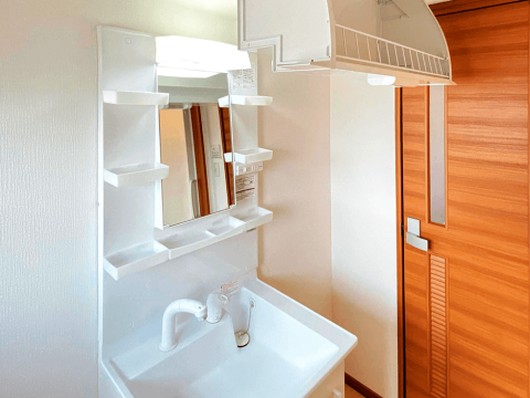 株式会社宮沢工務店が手がけた注文住宅の施工事例（モデルハウス・住宅展示場）