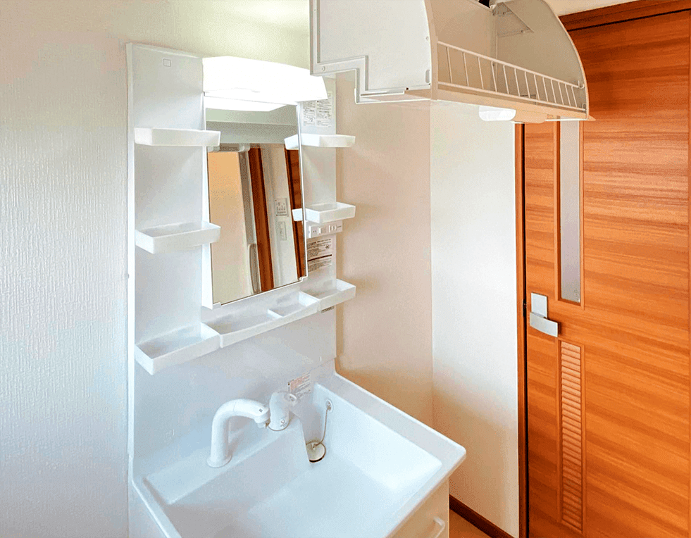 株式会社宮沢工務店が手がけた注文住宅の施工事例（モデルハウス・住宅展示場）