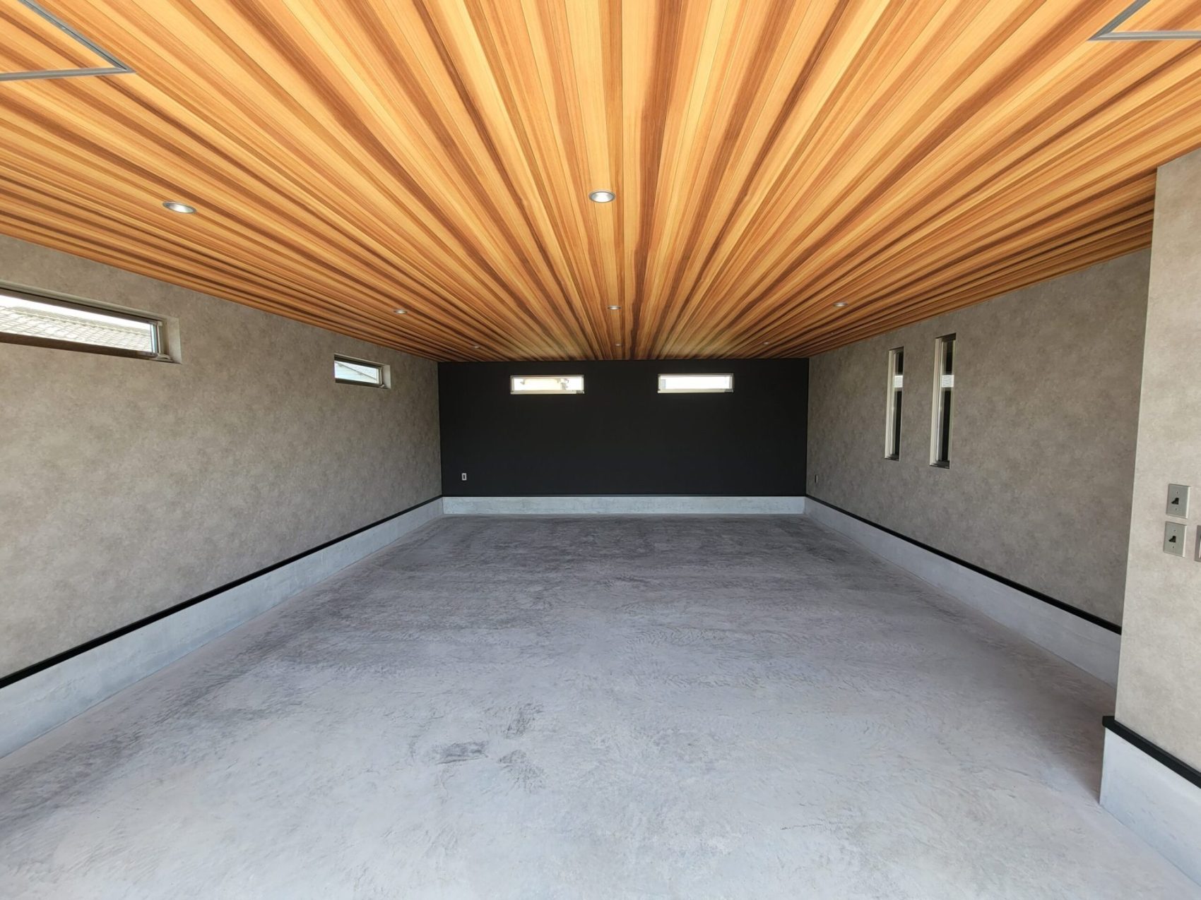 株式会社神野工務店が手がけた注文住宅の施工事例（モデルハウス・住宅展示場）