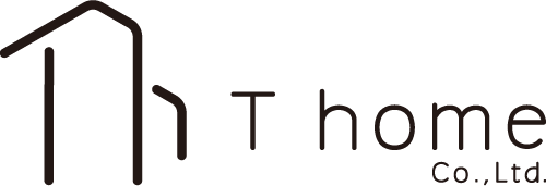 T home株式会社