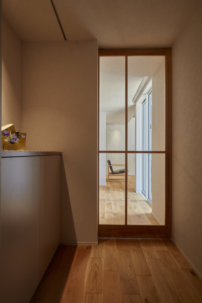 住宅展示場 注文住宅 モデルハウス 工務店 大畑建設 福山市