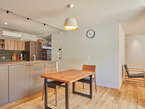 住宅展示場 注文住宅 モデルハウス 工務店 大畑建設 福山市