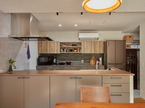 住宅展示場 注文住宅 モデルハウス 工務店 大畑建設 福山市