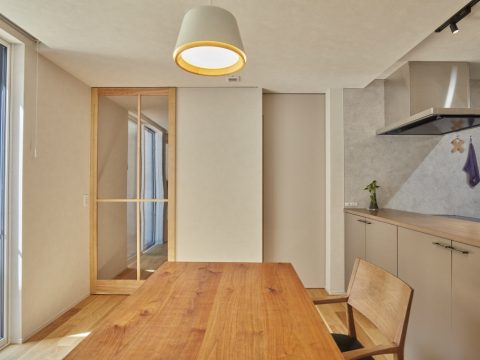 住宅展示場 注文住宅 モデルハウス 工務店 大畑建設 福山市